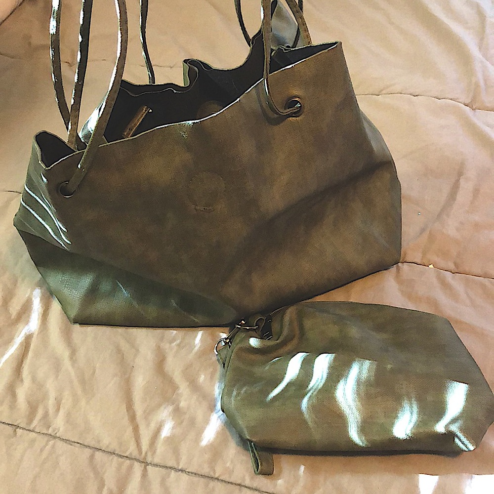 Purse